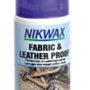 Nikwax-Spray-On-Fabric-&-Leather-125-ml-NX1044-Nuten-Sport-1