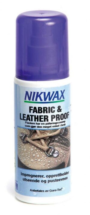 Nikwax-Spray-On-Fabric-&-Leather-125-ml-NX1044-Nuten-Sport-1