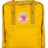 Fjällräven-Kånken-Warm-Yellow-23510-Nuten-Sport-1