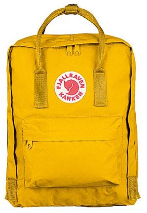 Fjällräven-Kånken-Warm-Yellow-23510-Nuten-Sport-1