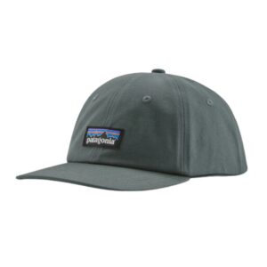 Patagonia-P-6-Label-Trad-Cap-Nouveau-Green-P38296-Nuten-Sport-4