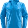 Haglöfs-L.I.M-Gtx-Jacket-Men-Nordic-Blue-605232-Nuten-Sport-2