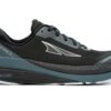 Altra-Paradigm-5-Road-Dame-Black-AL0A4VQY-Nuten-Sport-6