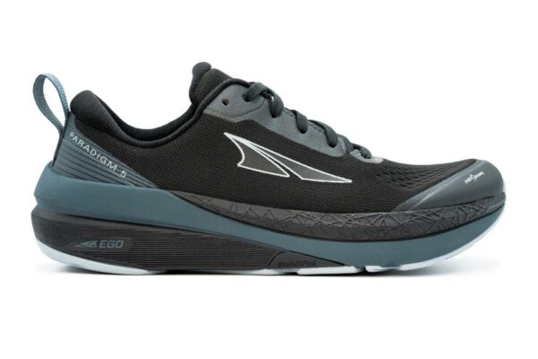 Altra-Paradigm-5-Road-Dame-Black-AL0A4VQY-Nuten-Sport-6