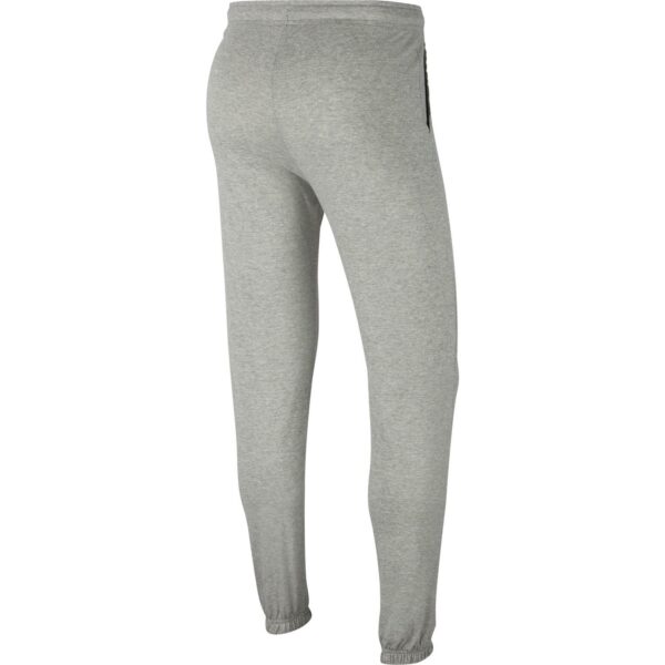 Nike-W-NSW-GYM-VNTG-PANT-DK-Grey-Heather-Sail-CJ1793-Nuten-Sport-2