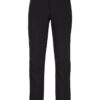 ArcTeryx-Gamma-LT-Pant-Womens-Black-30150-Nuten-Sport-4