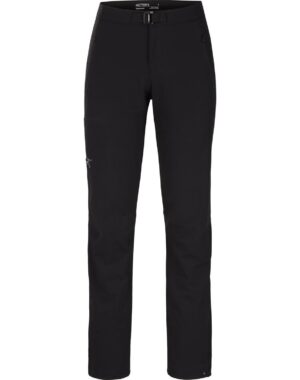 ArcTeryx-Gamma-LT-Pant-Womens-Black-30150-Nuten-Sport-4