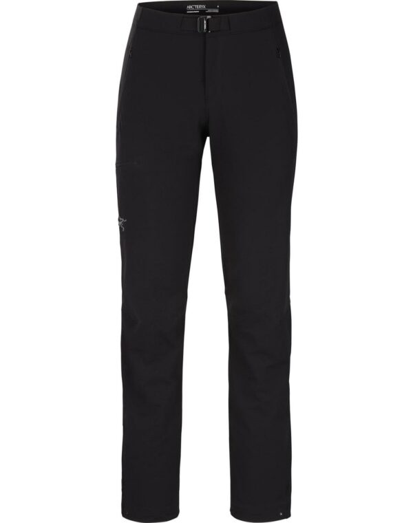 ArcTeryx-Gamma-LT-Pant-Womens-Black-30150-Nuten-Sport-4