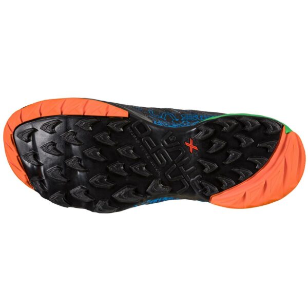 La-Sportiva-Akasha-Ii-Løpesko-Carbon-Flame-LA56A-Nuten-Sport-8