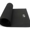 Abilica-Abilica-TrainingMat-ECO-374062-Nuten-Sport-4