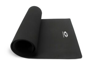 Abilica-Abilica-TrainingMat-ECO-374062-Nuten-Sport-4