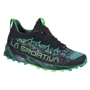 La-Sportiva-Tempesta-Gtx-Løpesko-Black-Grass-Green-LA36F-Nuten-Sport-10