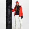 Peak-Performance-Vertical-Ski-Bag-black-G75722010-Nuten-Sport-5