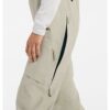 ArcTeryx-Rush-Bib-Pant-W-Habitat-X000005898-Nuten-Sport-5