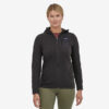 Patagonia-W´S-R1-Air-Full-Zip-Hoody-Black-P40260-Nuten-Sport-3