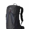 Gregory-ZULU-30-RC-SM-MD-Volcanic-Black-145663_0662-Nuten-Sport-3