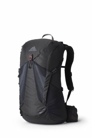 Gregory-ZULU-30-RC-SM-MD-Volcanic-Black-145663_0662-Nuten-Sport-3