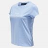 Peak-Performance-W-Original-Tee-Amity-Blue-G77700-Nuten-Sport-2