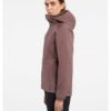 ArcTeryx-Atom-Hoody-W-Velvet-Sand-X000006780-Nuten-Sport-4