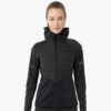 Johaug-Concept-Jacket-2.0-Black-220713-Nuten-Sport-3