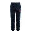 Aclima-FleeceWool-Joggers-M´s-Navy-Blazer-107489-Nuten-Sport-2