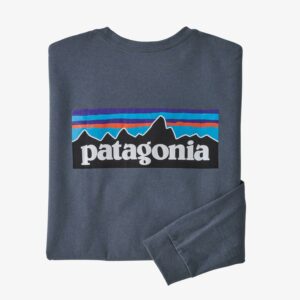 Patagonia-Mens-L-S-P-6-Logo-Responsibili-Tee-Plume-Grey--Nuten-Sport-3