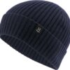 Haglöfs-Fisherman-Beanie-Tarn-Blue-605141-Nuten-Sport-7