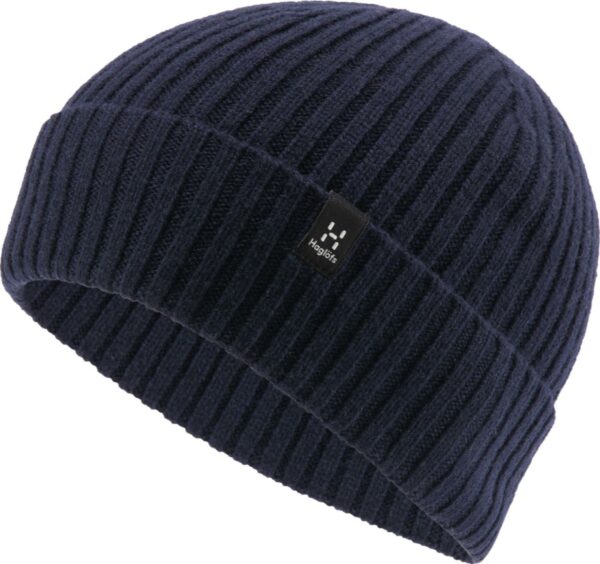 Haglöfs-Fisherman-Beanie-Tarn-Blue-605141-Nuten-Sport-7