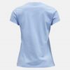 Peak-Performance-W-Original-Tee-Amity-Blue-G77700-Nuten-Sport-1