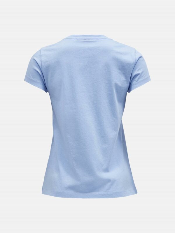 Peak-Performance-W-Original-Tee-Amity-Blue-G77700-Nuten-Sport-1