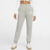 Nike-W-NSW-GYM-VNTG-PANT-DK-Grey-Heather-Sail-CJ1793-Nuten-Sport-1