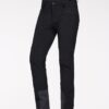 Haglöfs-Rando-Flex-Pant-Men-True-Black-604373-Nuten-Sport-4