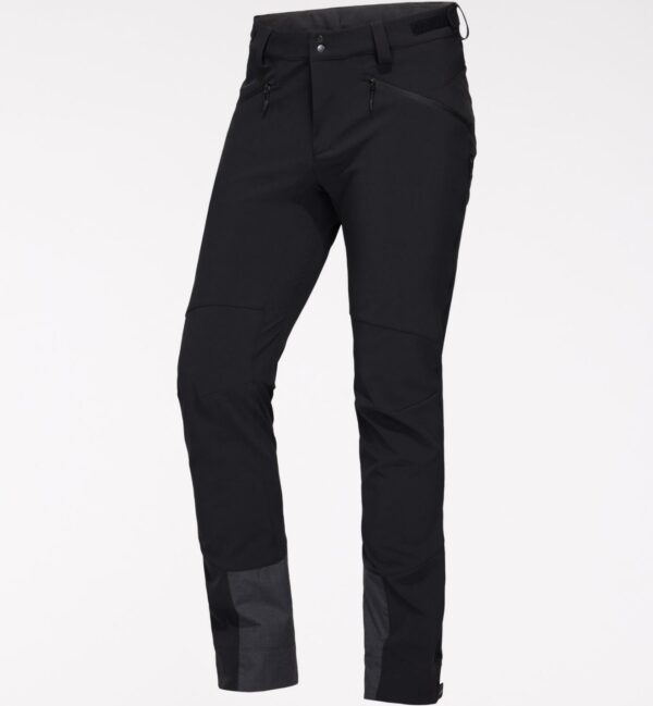 Haglöfs-Rando-Flex-Pant-Men-True-Black-604373-Nuten-Sport-4