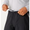 ArcTeryx-Beta-Pant-Mens-Black-X000006542-Nuten-Sport-4