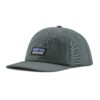 Patagonia-P-6-Label-Trad-Cap-Nouveau-Green-P38296-Nuten-Sport-1