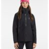 ArcTeryx-Beta-LT-Jacket-Womens-Black-X000007239-Nuten-Sport-9