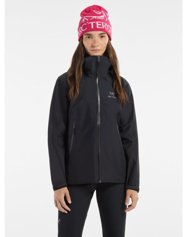 ArcTeryx-Beta-LT-Jacket-Womens-Black-X000007239-Nuten-Sport-9