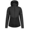 Johaug-Concept-Jacket-2.0-Black-220713-Nuten-Sport-1