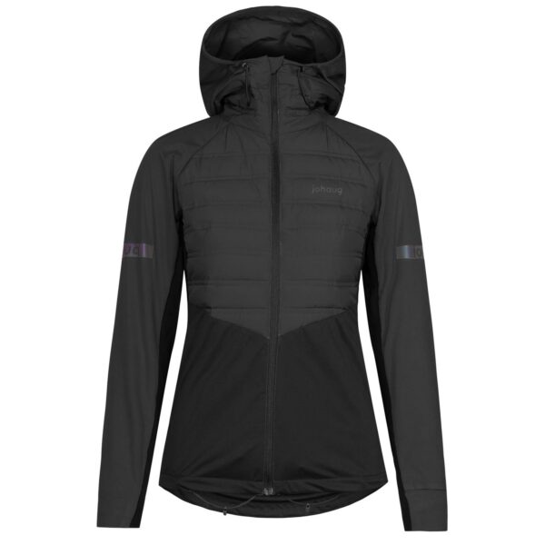 Johaug-Concept-Jacket-2.0-Black-220713-Nuten-Sport-1