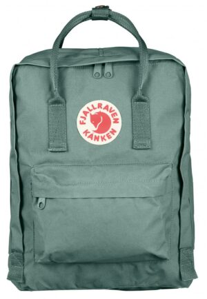 Fjällräven-Kånken-Frost-Green-23510-Nuten-Sport-4