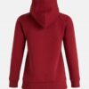 Peak-Performance-W-Original-Hood-Rogue-Red-G77747-Nuten-Sport-1