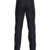 ArcTeryx-Gamma-LT-Pant-Mens-Black-X000005952-Nuten-Sport-6