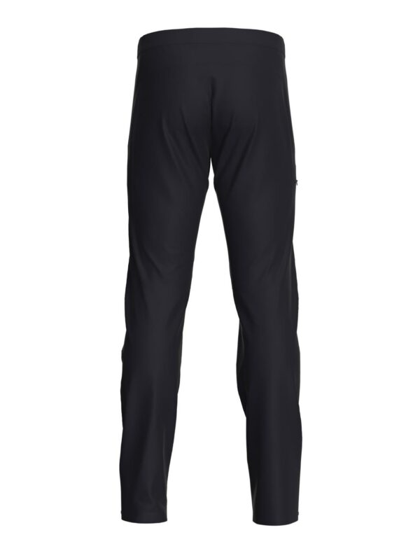 ArcTeryx-Gamma-LT-Pant-Mens-Black-X000005952-Nuten-Sport-6