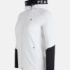 Peak-Performance-W-Rider-Zip-Hood-Offwhite-G78834-Nuten-Sport-2