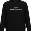 Peak-Performance-W-Original-Crew-Black--Nuten-Sport-5