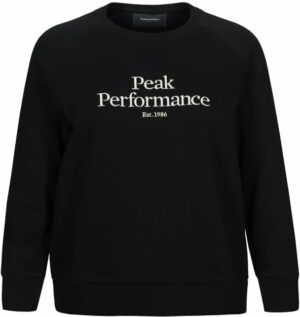 Peak-Performance-W-Original-Crew-Black--Nuten-Sport-5