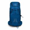 Osprey-Exos-38-Blue-Ribbon-1-188-Nuten-Sport-1