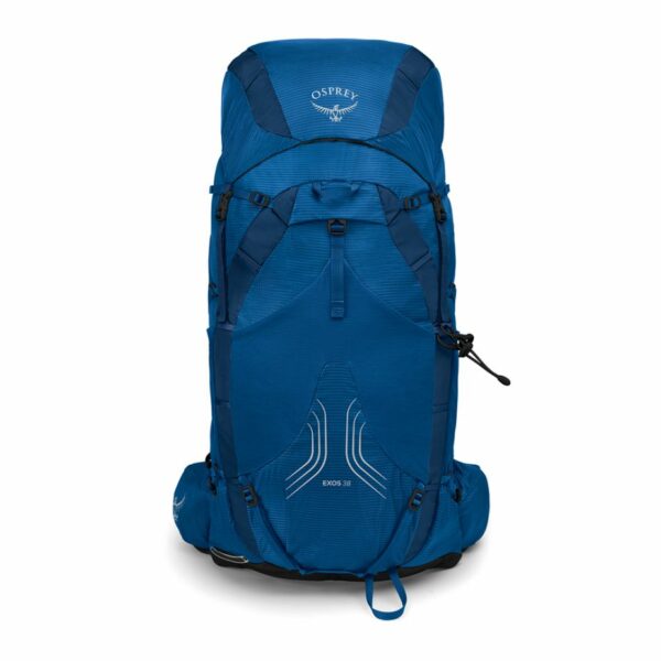 Osprey-Exos-38-Blue-Ribbon-1-188-Nuten-Sport-1