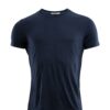 Aclima-Lightwool-Classic-Tee-M´S-Navy-Blazer-106817-Nuten-Sport-2