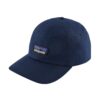 Patagonia-P-6-Label-Trad-Cap-Classic-Navy-P38296-Nuten-Sport-7